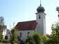 St. Katharina