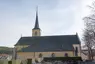 St. Maternus