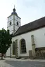 St. Georg und Maria