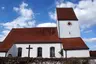 St. Sixtus