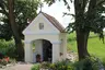 Kapelle