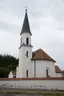 St. Jakobus