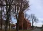 Dorfkirche Brandis