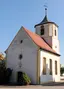 St. Johannis