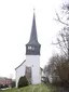 St. Jakobus (Fischbach)