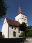 St. Michaelis