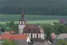 St. Roswinda