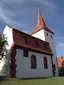 St.Johannis