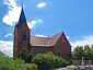 St. Marien
