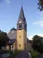 Christuskirche