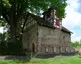 St.-Georgs-Kapelle
