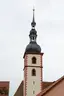 St. Marien