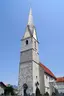 St. Vitus (Emertsham)
