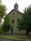 St. Philippus und Jakobus