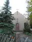 Dorfkirche Torno