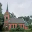 Chapel of Höver Chapel of Höver