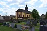 Mariä Himmelfahrt und St. Martin