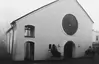 Herz-Jesu-Kirche