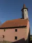 St. Wolfgang