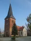 Dorfkirche Flatow