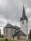 St. Bartholomäus