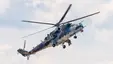 Mi-24