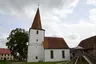 St. Nicolai