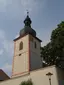 St. Georg