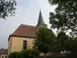 St. Marien