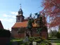 Dorfkirche Wassersuppe