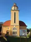 Stadtkirche Lauta