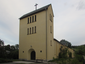 St. Josef (Jeserig)