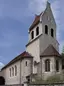 St. Sola