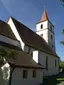 St. Maria