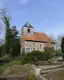 Dorfkirche Baumgarten
