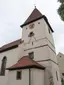 St. Laurentius