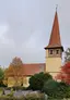 St Jakob