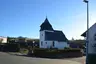 Evangelische Kirche Panrod