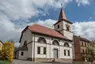 St. Veit