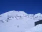 Tūroa Ski Area