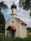 Kapelle
