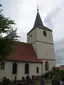 St. Markus