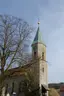 Ev. Kirche