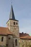 St.-Gallus-Kirche