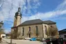 Christuskirche
