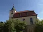Matthäuskirche