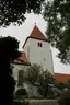 St. Bartholomäus