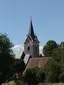 Bartholomäuskirche