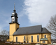 Jakobuskirche