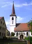 St. Mauritius